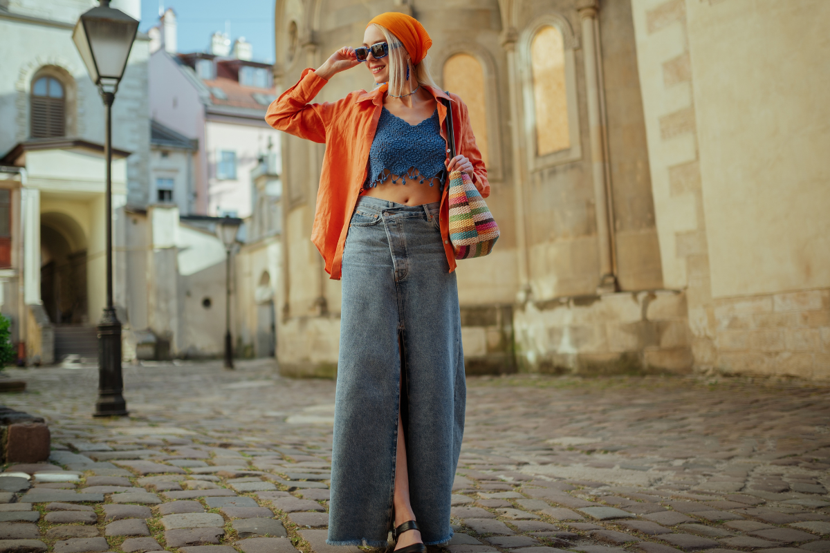 BLOG (600 × 400 px) (1200 x 800 px)_3